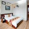 Отель Phuong Nam Hotel Aeon Mall Long Bien, фото 4