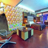 Отель Hakodate Motel, фото 24