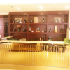 Отель Hualian Business Hotel, фото 21