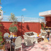 Отель Riad Karmela Princesse, фото 22