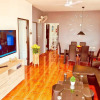 Отель Thai Orange Villas, фото 47