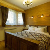 Отель Rezydencja Bambi, фото 6