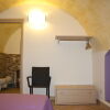 Отель Il Sorriso dei Sassi, фото 18