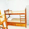 Отель B&B Gran Copa - Hostel, фото 8
