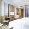 Отель Jinan Inzone Royal Plaza Hotels, фото 13