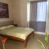 Отель Hostal Maresía, фото 6