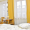 Отель Litinterp Guesthouse Vilnius, фото 7