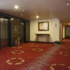 Отель FabHotel Monarch Jayanagar, фото 10