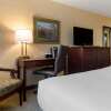 Отель Best Western Plus Grand-Sault Hotel & Suites, фото 6