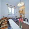 Отель Pavlo - Beautiful sea View - A1, фото 21