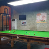 Отель One Four Seven Hotel & Snooker Bar, фото 11