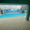 Отель Beautiful 3 bedroom home with pool Internal name: Barker house, фото 7