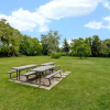 Отель Canadas Best Value Inn-Burlington/Hamilton, фото 11