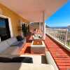 Отель B&B Villa Libertad Tenerife - FKK Nudist Swingers - only couples & single ladies, фото 19