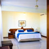 Отель Posseidon Hotel, фото 17