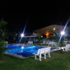 Отель Playa Krystal, фото 6