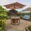 Отель Cockle Bay Cottage, фото 15
