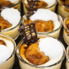 Отель Globales Santa Lucia Hotel Adults Only +18, фото 11