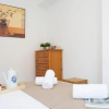 Отель Apartments Cullera Beach, фото 11