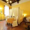 Отель La Residenza del Proconsolo, фото 7