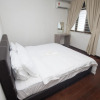 Отель OYO HOME 90260 Natol Homestay London, фото 22