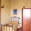 Отель L'Uliveto, фото 38