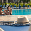 Отель Mercure Sevilla Havana, фото 28