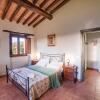 Отель Rent in Rome - Agriturismo Villa Belvedere, фото 1