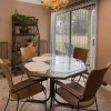 Отель Seascape Resort Golf and Tennis Villas, фото 41