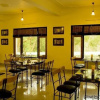 Отель Country Inn Sattal, фото 9