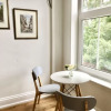 Отель Delightfully Stylish Studio for 2 in York, фото 12