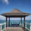 Отель Beaches Ocho Rios - ALL INCLUSIVE, фото 17