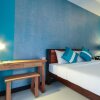 Отель Himaphan Boutique Resort на Пхукете