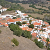 Отель Amazigh Hostel, фото 16