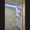 Отель DEVELIKIA PRIVATE VILLA 2 - Ierissos, фото 7