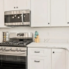 Отель Zion's Haven #f4 4 Bedroom Townhouse, фото 7