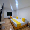 Отель Aparta suites 502 Granada Cali, фото 13
