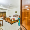 Отель Port Residency Homes By FabHotel, фото 10