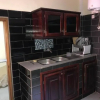 Отель Mam Lovely 2-bed Apartment in Dakar-almadies, фото 28