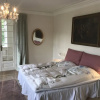 Отель Lehnshøj Bed & Breakfast, фото 5