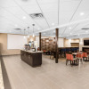 Отель Comfort Inn & Suites, фото 18