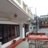 Отель Kathmandu Boutique Hotel, фото 11