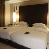 Отель DusitD2 Nairobi, фото 3