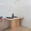 Отель Apartments Pilicari, фото 11