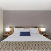 Отель Microtel Inn & Suites by Wyndham Augusta/Riverwatch, фото 6