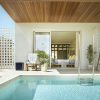 Отель Inturotel Cala Esmeralda Beach Hotel & Spa - Adults Only, фото 15