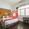 Отель OYO 930 Born Guest House, фото 2