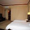 Отель Education Hotel Guilin, фото 17