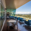 Отель Holiday Inn Quito Airport, фото 8