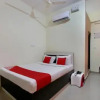 Отель OYO 27879 Mysuru Inn, фото 3